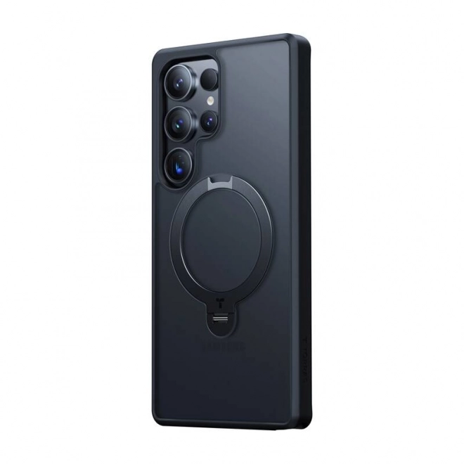 Ovitki za telefon za Samsung S25 Ultra