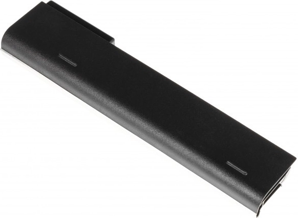 Obnovljena mobilnost in dolga avtonomija