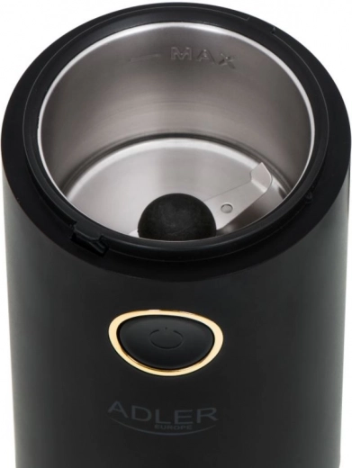 Zmogljiv in učinkovit