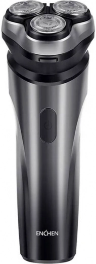 Natančno in udobno britje