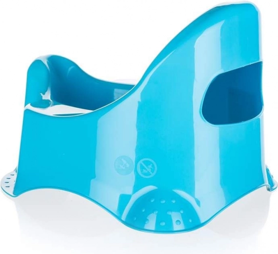 Varen in stabilen dizajn