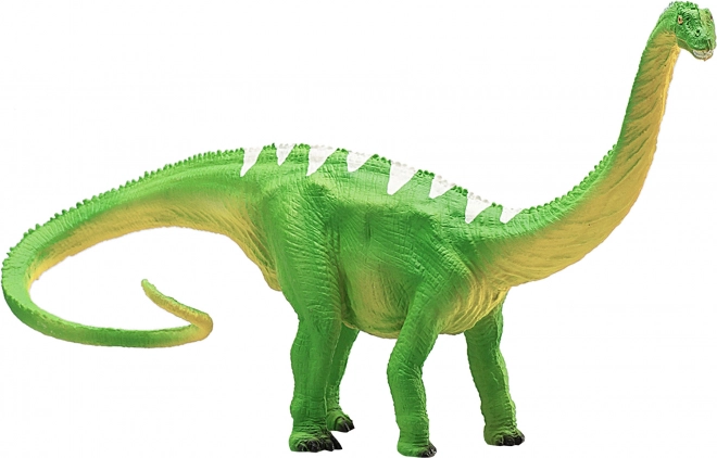 Mojo Živalski Planet Diplodocus