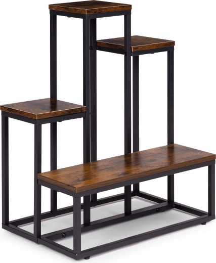 Stabilnost in zaščita tal