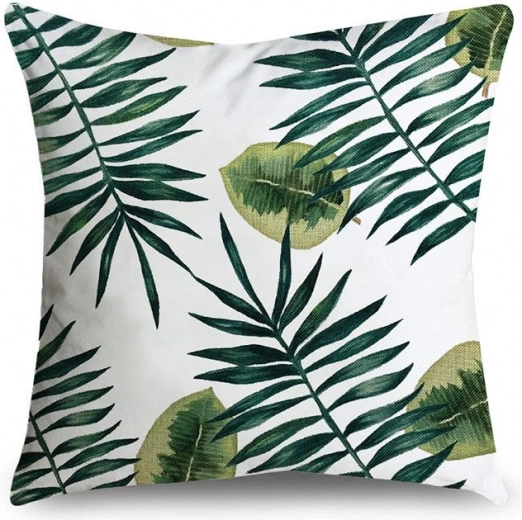 Mehak in prijeten material