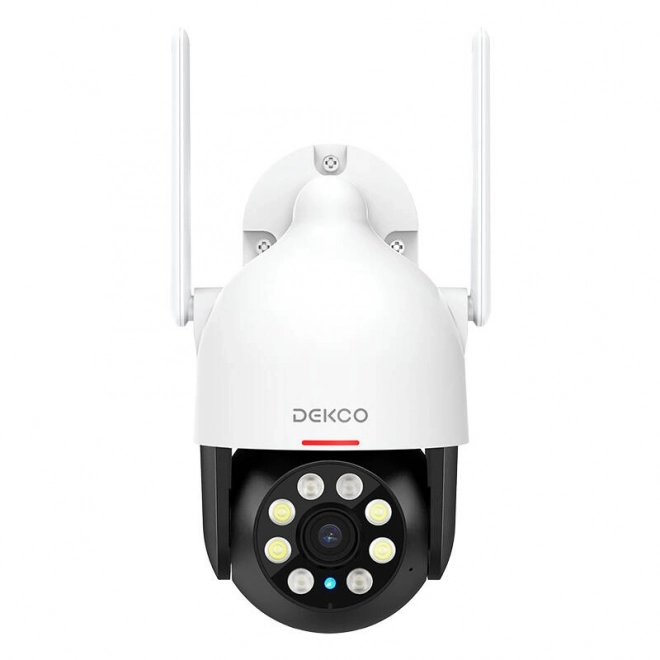 Dekco DC5L zunanja Wi-Fi kamera