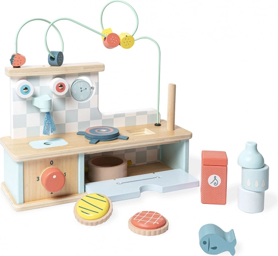 Varna lesena izdelava