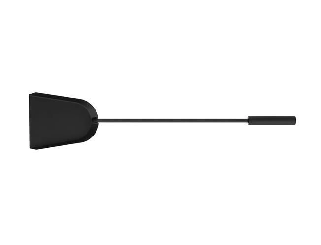 Dodatki za kamin PK012