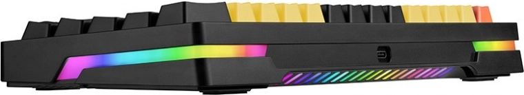 HOT SWAP brez izklopa