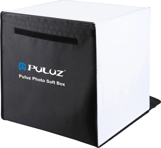 Fotografski studio šotor Puluz 40 cm