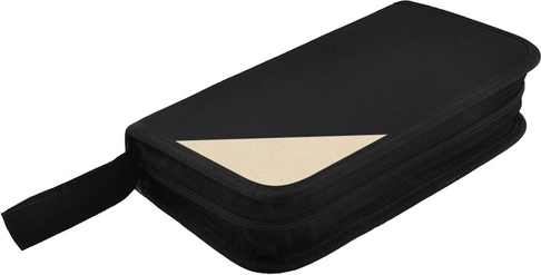 Visokokakovostna izvedba