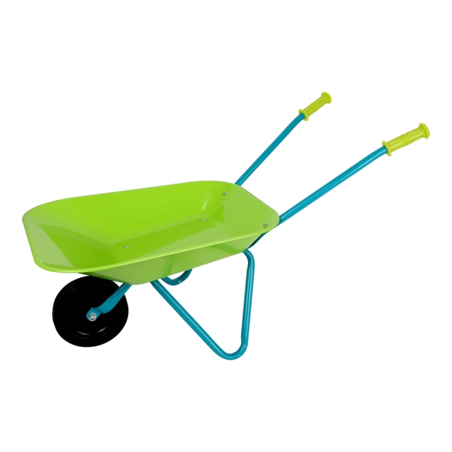 Ergonomska zasnova