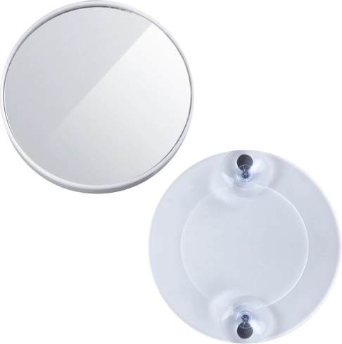 Detajli brez kompromisov z 10× povečalnim ogledalcem