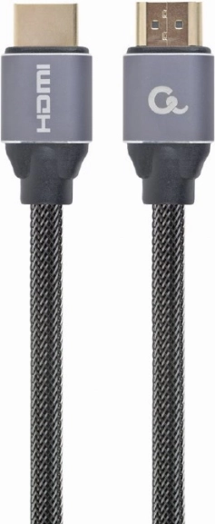 Vzdržljiv pleten kabel
