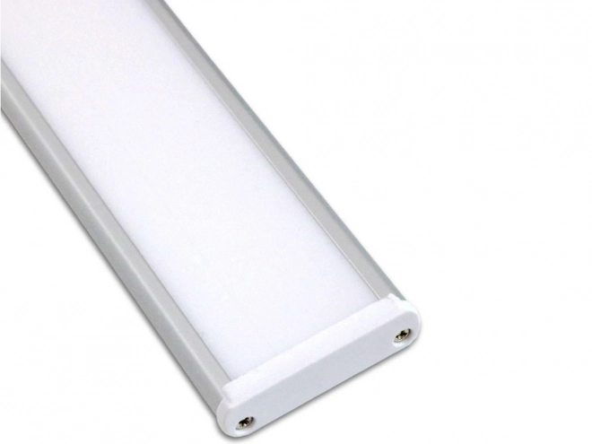 USB LED svetilka s senzorjem 30 cm