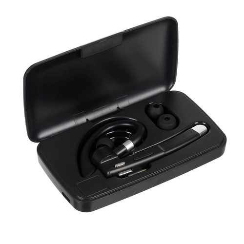 Brezžične slušalke Bluetooth Izoxis 24272