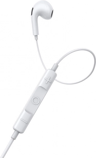 Zmogljive 14‑mm enote in globoki basi
