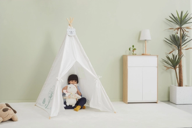 Šotor Teepee