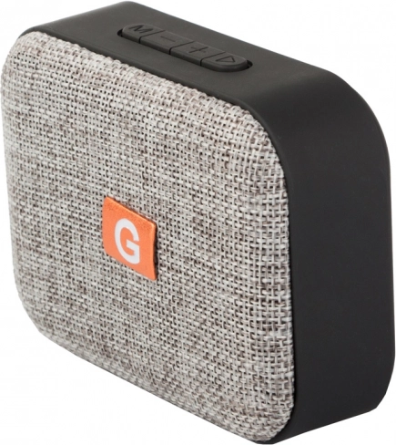 Brezžična svoboda z Bluetooth