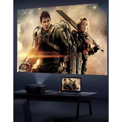 Kabel DisplayPort to DisplayPort 4K