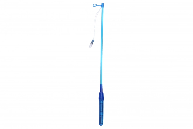 Svetleča palica za lampijon 50 cm