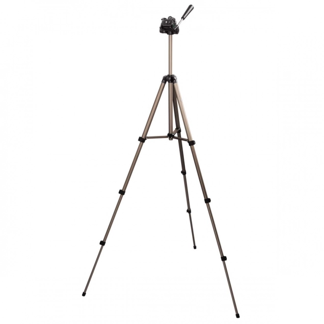 Stojalo Star 75 za fotografe