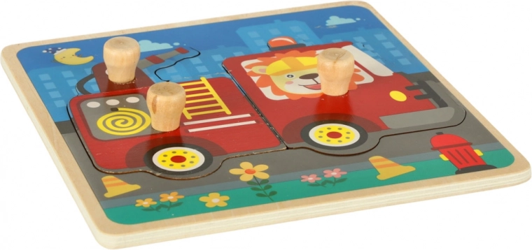 Varna in trpežna izdelava