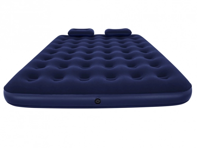 Napihljiv vzmetnica Bestway Queen 203x152 cm