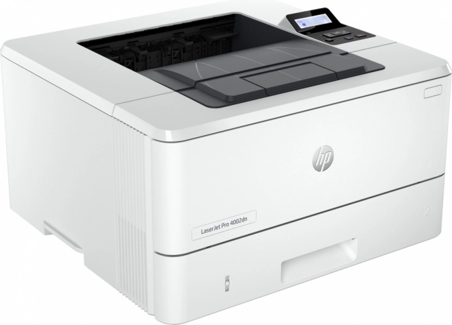 Laserski tiskalnik HP LaserJet Pro