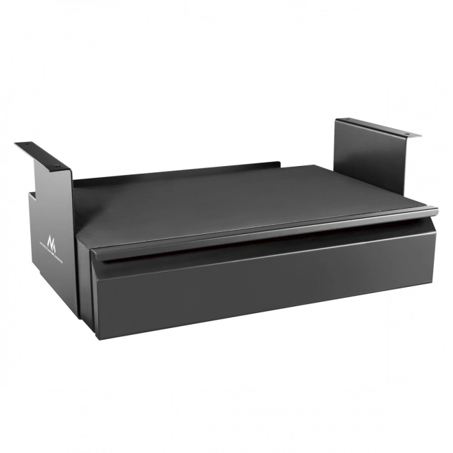 Organizator predalnik pod mizo Maclean