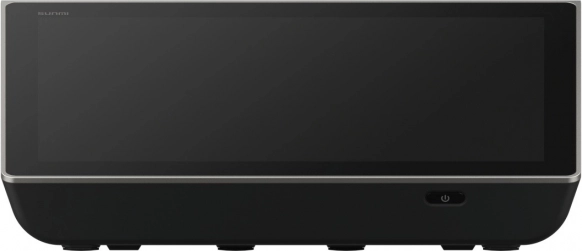 Optimiziran OS Sunmi 4.0