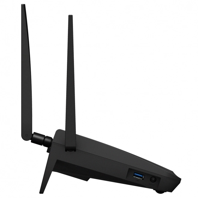 Usmerjevalnik Synology RT2600ac