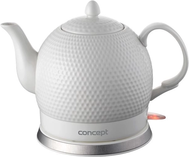 Tih grelni način in daljše zadrževanje toplote