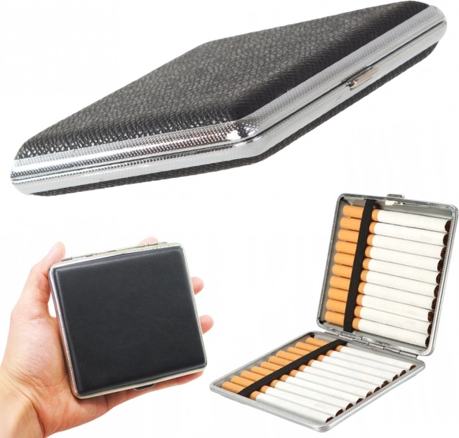 Klasik organizator za cigarete