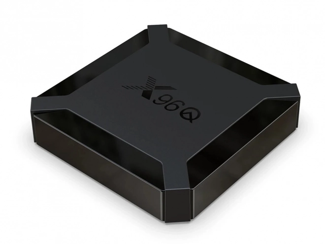 Večpredstavnostni Predvajalnik Smart TV Box s Android HDMI