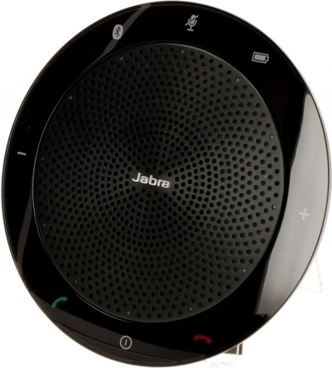 360° zajem glasu za vse v prostoru