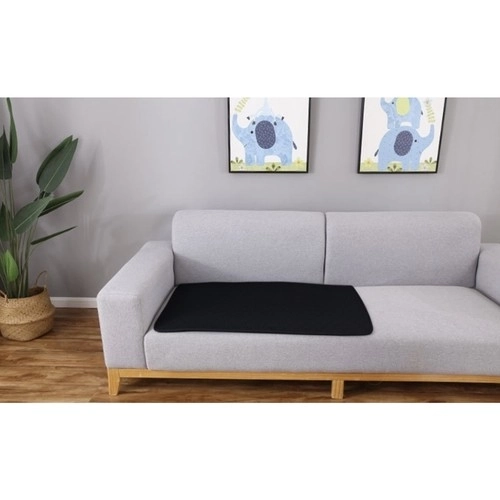 Higienska podloga za pse 70x50 cm