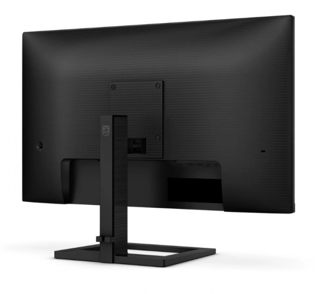 monitor Philips 27 cole 4K IPS HDMI USB-C z zvočniki