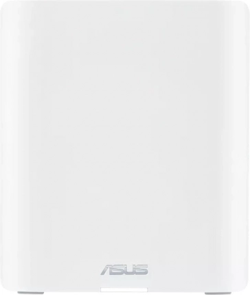 Napreden mrežni WiFi sistem ASUS ZenWiFi BQ16