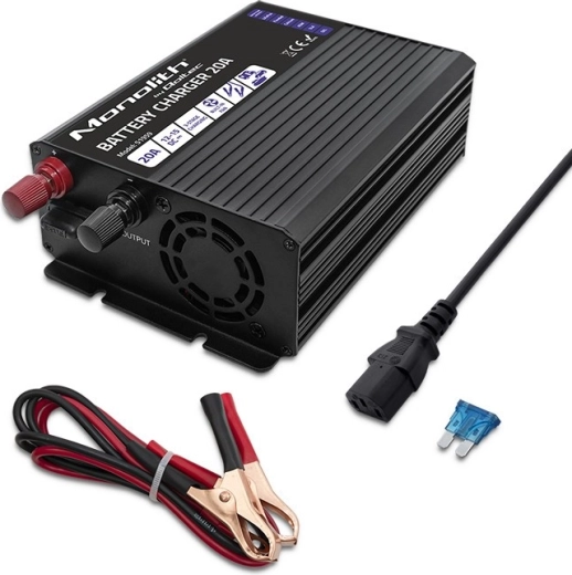 Varnost na prvem mestu