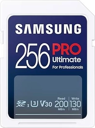 Bliskoviti prenosi do 200/130 MB/s