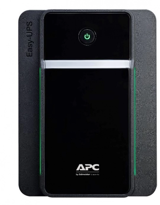 Zasilni vir APC Easy-UPS 1200VA, 230V