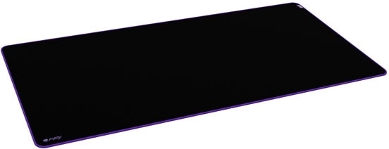 Format XXL za celoten gaming setup