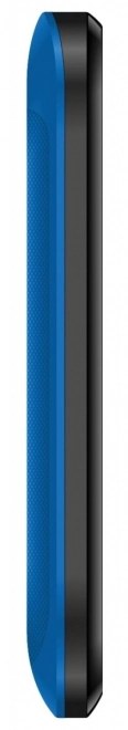 Telefon MM 135L Dvojna kartica SIM USB C