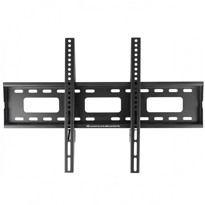 Univerzalni stenski nosilec za TV 32-100'' do 80 kg VESA