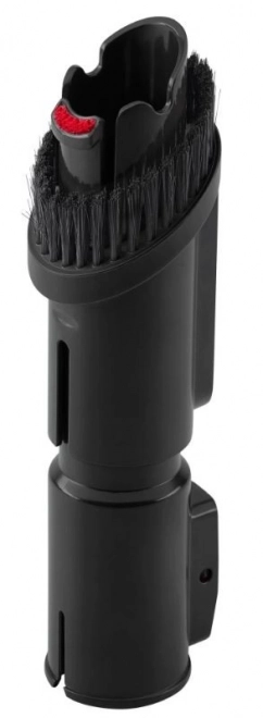 Sesalnik VM X Pro Dark