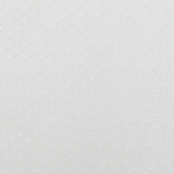 Nedrseča podloga za predale 3m x 45cm
