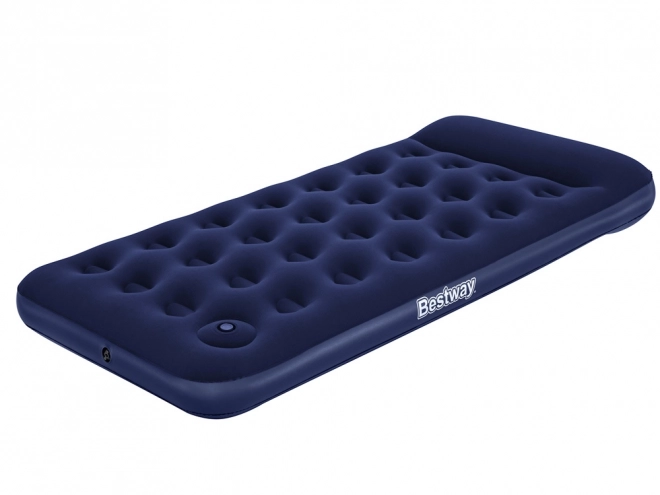 Bestway napihljiva vzmetnica Twin