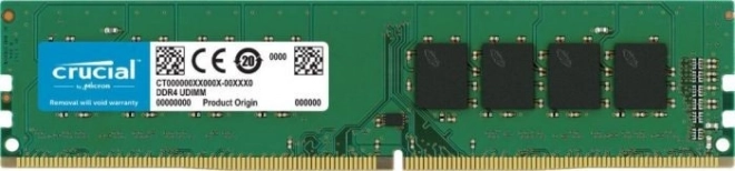 Pomnilnik DDR4 32GB 3200MHz CL22