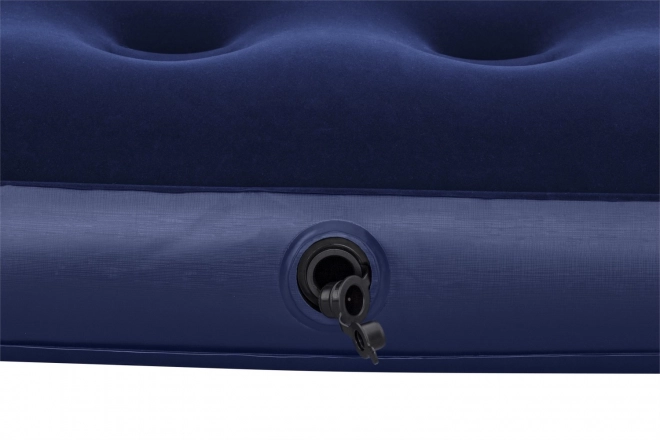 Napihljiva vzmetnica 185x76x22cm - BESTWAY 67000