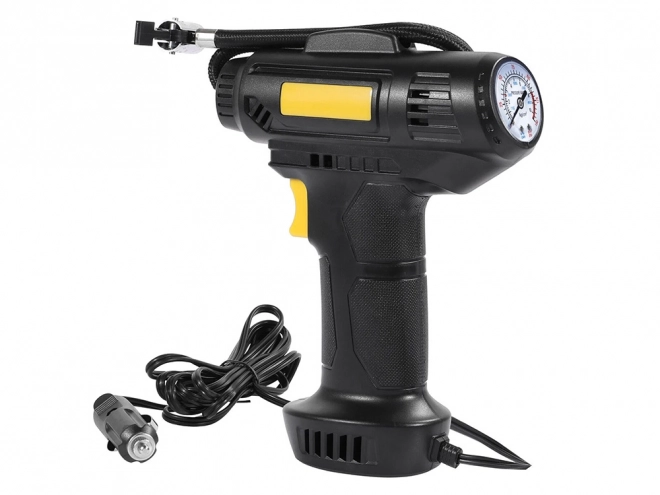 Prenosni avtokompresor 12V